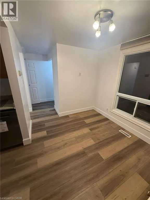 66 GLAMIS Road Unit# 45, #45