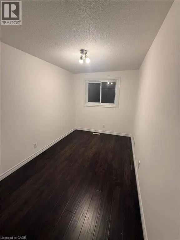 66 GLAMIS Road Unit# 45, #45