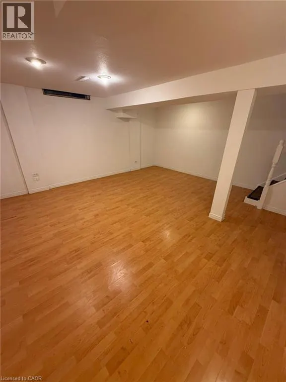 66 GLAMIS Road Unit# 45, #45