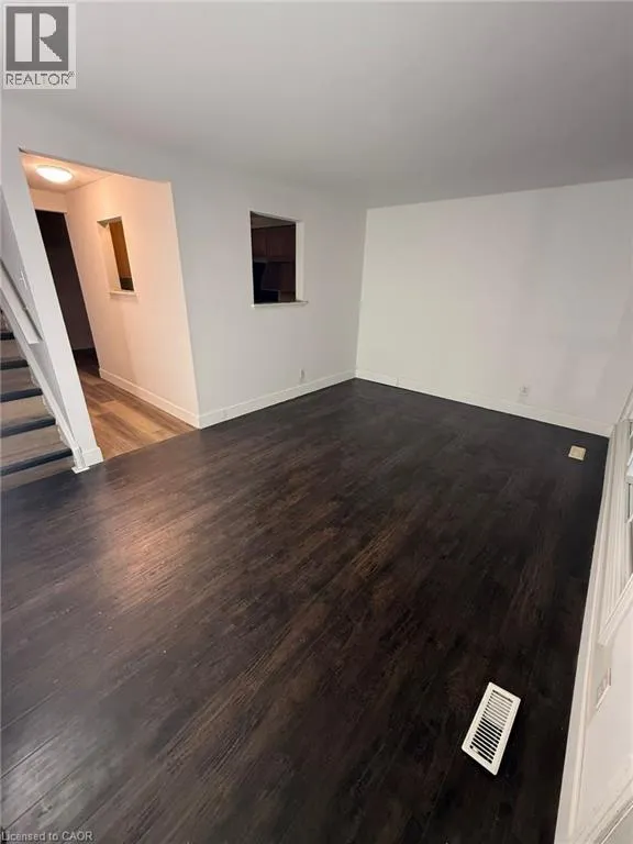 66 GLAMIS Road Unit# 45, #45