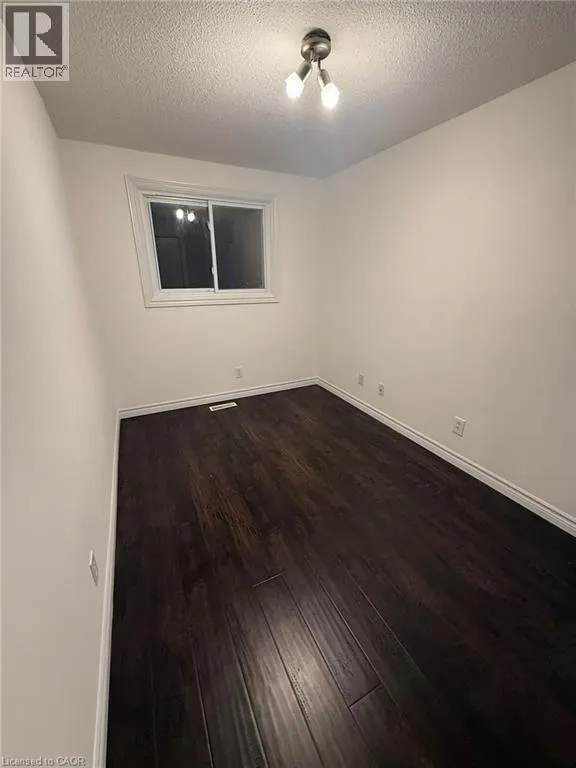 66 GLAMIS Road Unit# 45, #45