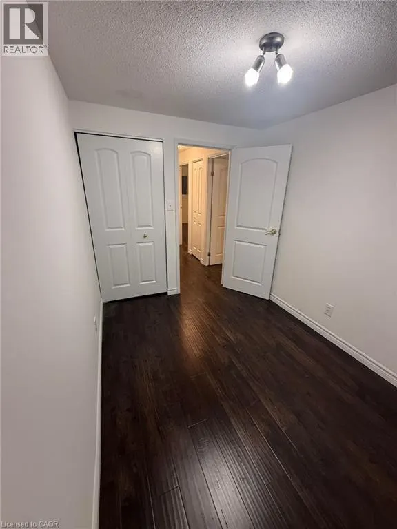 66 GLAMIS Road Unit# 45, #45