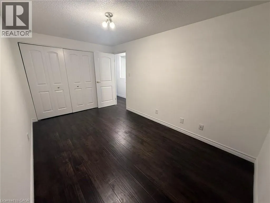 66 GLAMIS Road Unit# 45, #45