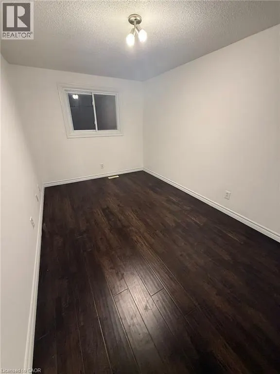 66 GLAMIS Road Unit# 45, #45