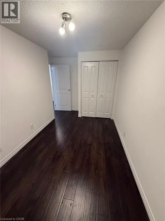 66 GLAMIS Road Unit# 45, #45