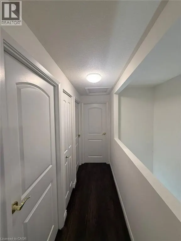 66 GLAMIS Road Unit# 45, #45