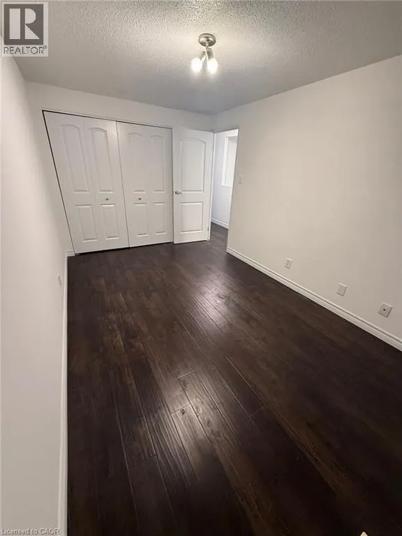 66 GLAMIS Road Unit# 45, #45