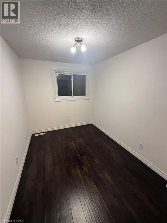 66 GLAMIS Road Unit# 45, #45