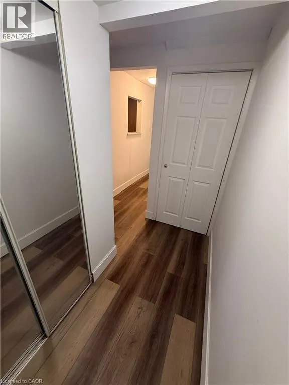 66 GLAMIS Road Unit# 45, #45