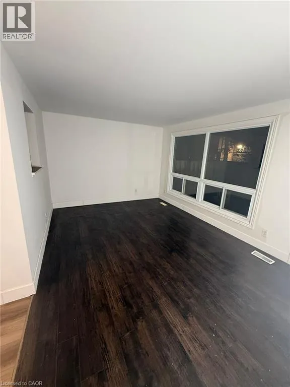 66 GLAMIS Road Unit# 45, #45