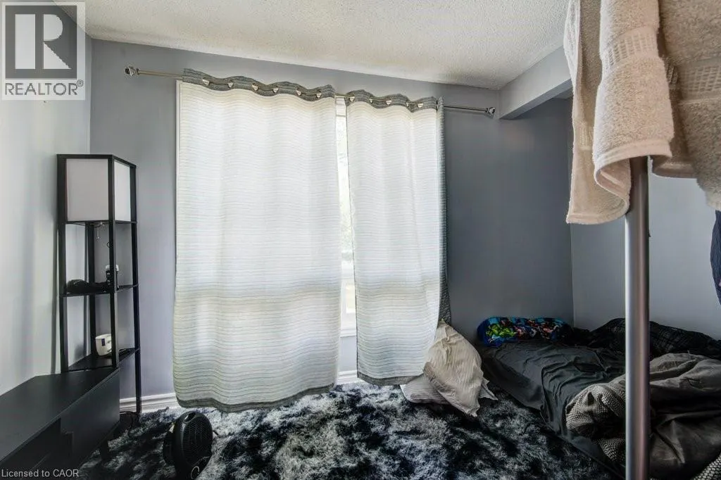 96 EMERY Street W