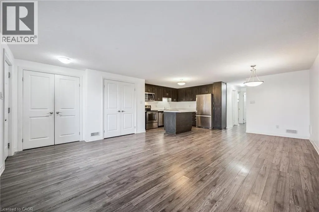 1989 OTTAWA Street S Unit# 66H, #66H