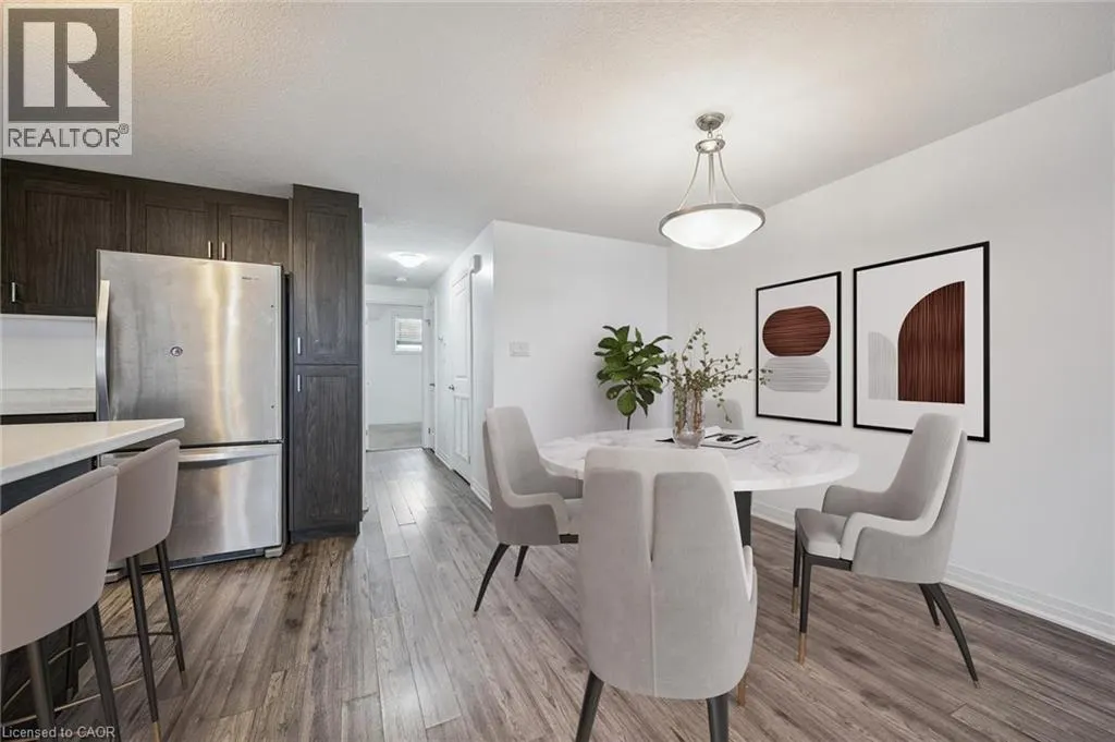 1989 OTTAWA Street S Unit# 66H, #66H