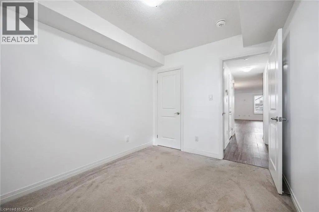 1989 OTTAWA Street S Unit# 66H, #66H