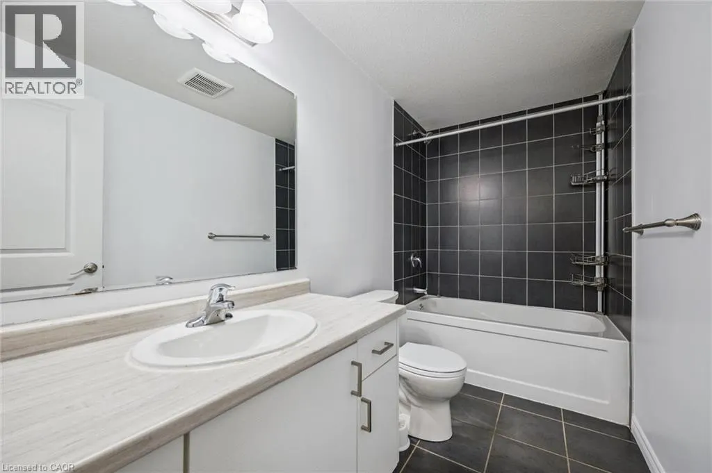 1989 OTTAWA Street S Unit# 66H, #66H