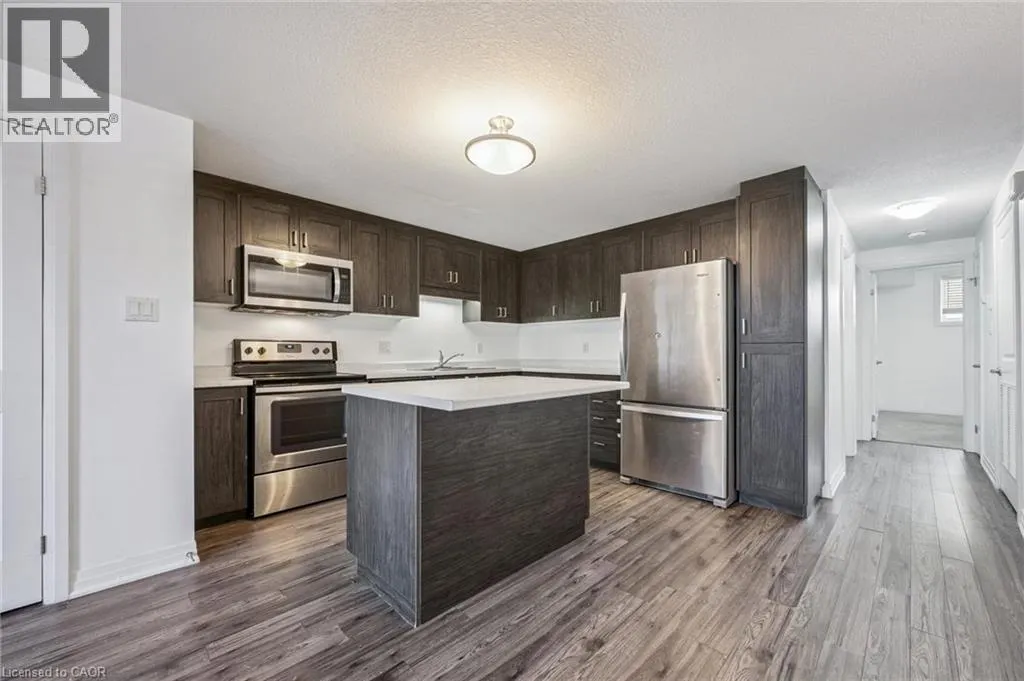 1989 OTTAWA Street S Unit# 66H, #66H