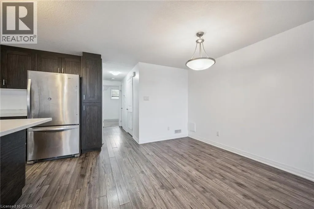 1989 OTTAWA Street S Unit# 66H, #66H