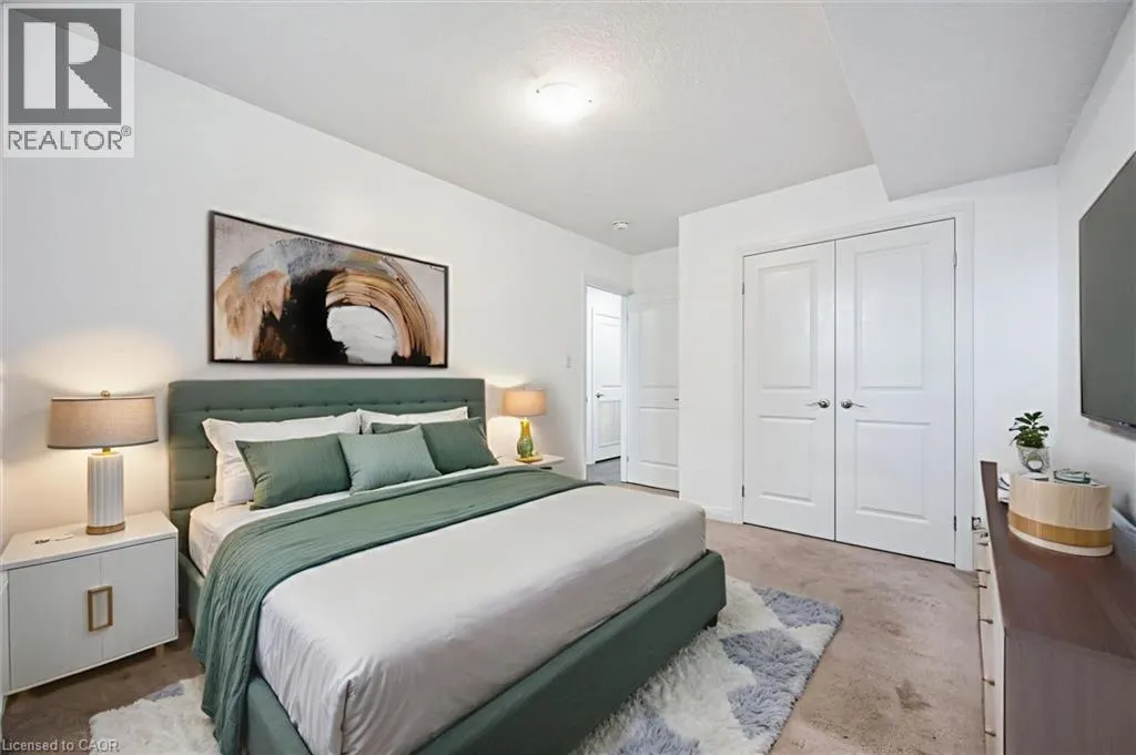 1989 OTTAWA Street S Unit# 66H, #66H