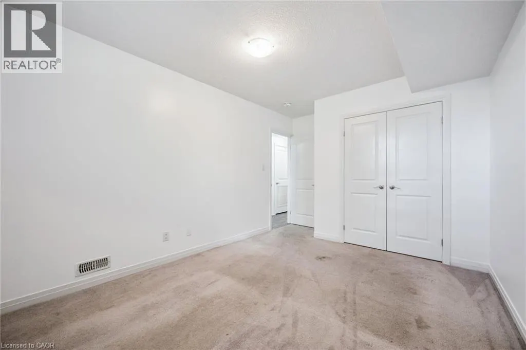 1989 OTTAWA Street S Unit# 66H, #66H