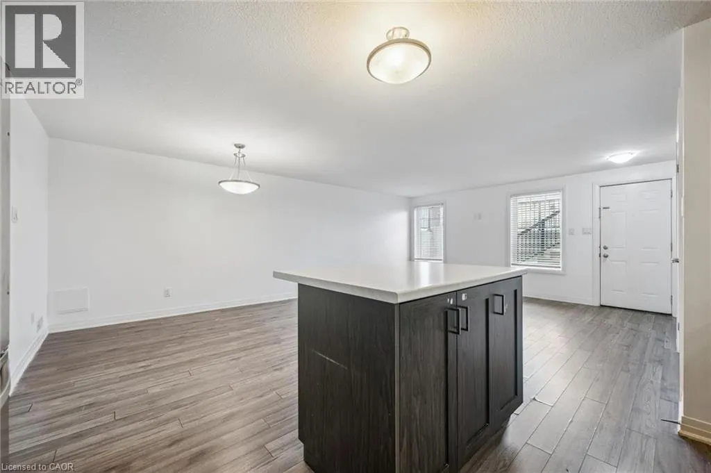1989 OTTAWA Street S Unit# 66H, #66H