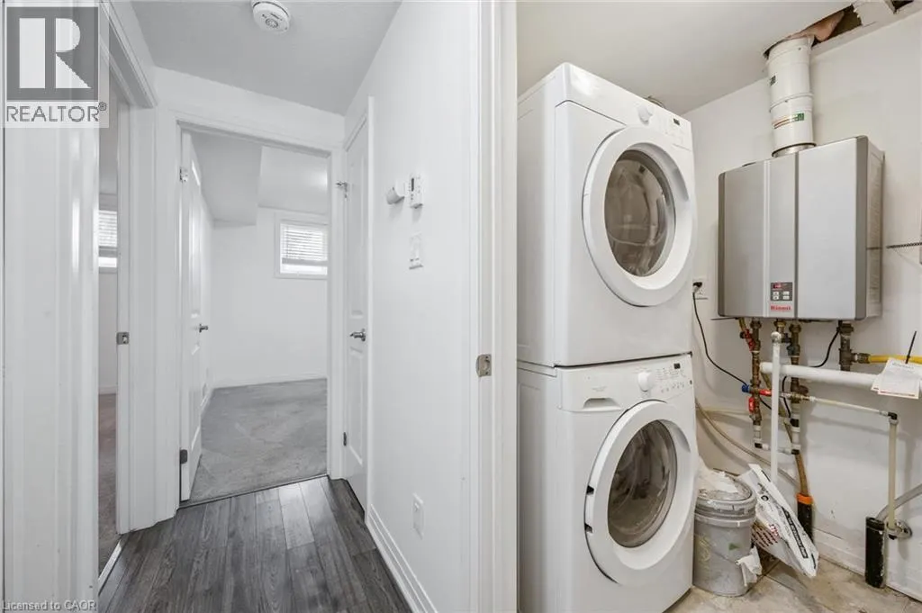 1989 OTTAWA Street S Unit# 66H, #66H