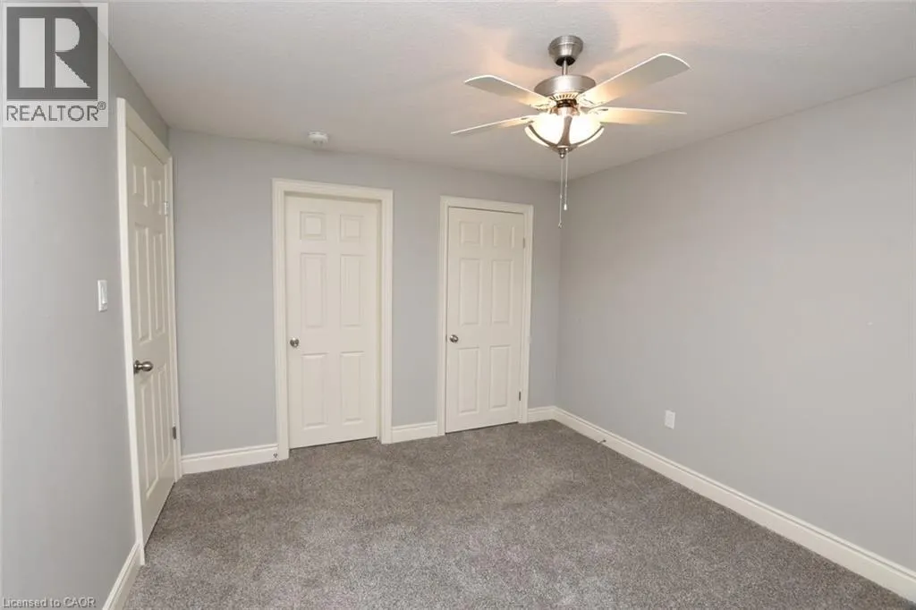 6 IRONWOOD Street Unit# 71, #71