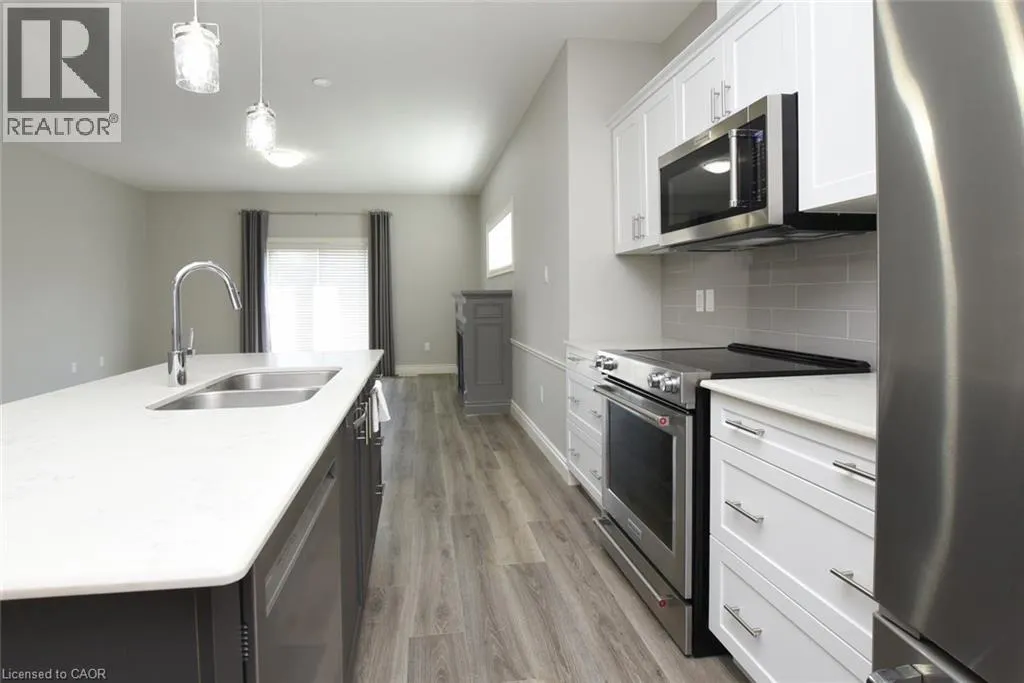 6 IRONWOOD Street Unit# 71, #71
