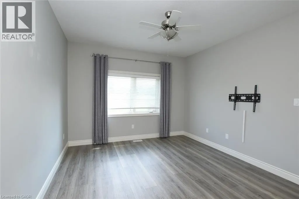 6 IRONWOOD Street Unit# 71, #71