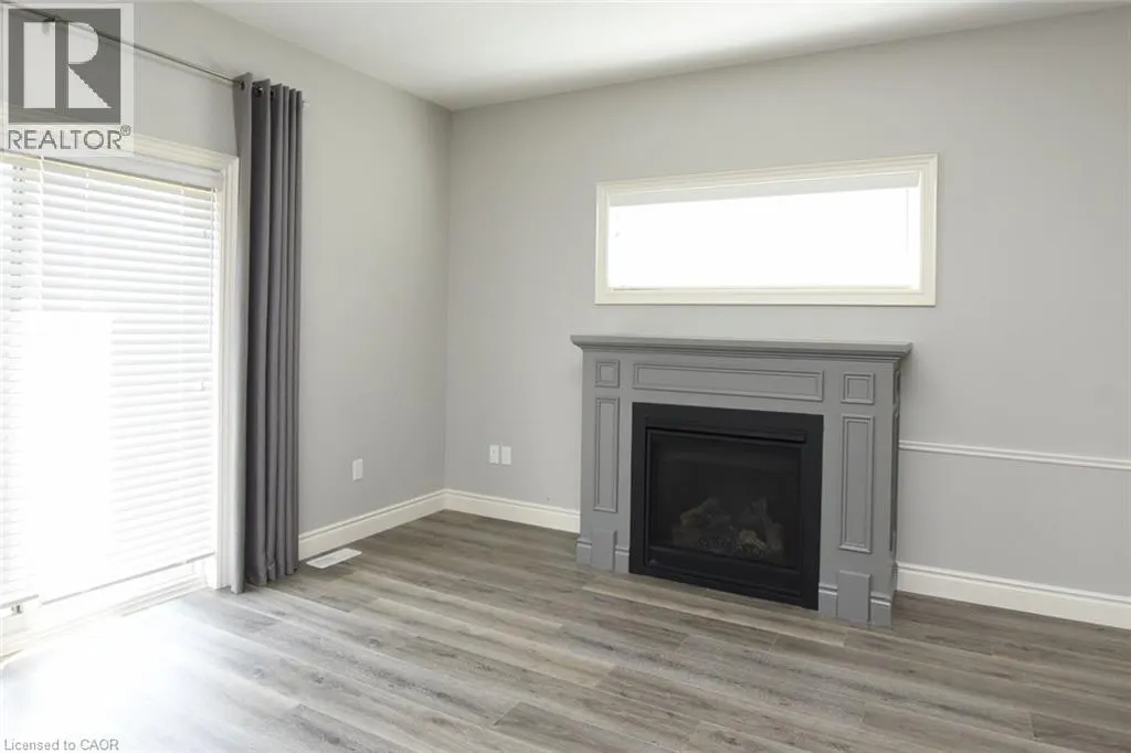 6 IRONWOOD Street Unit# 71, #71
