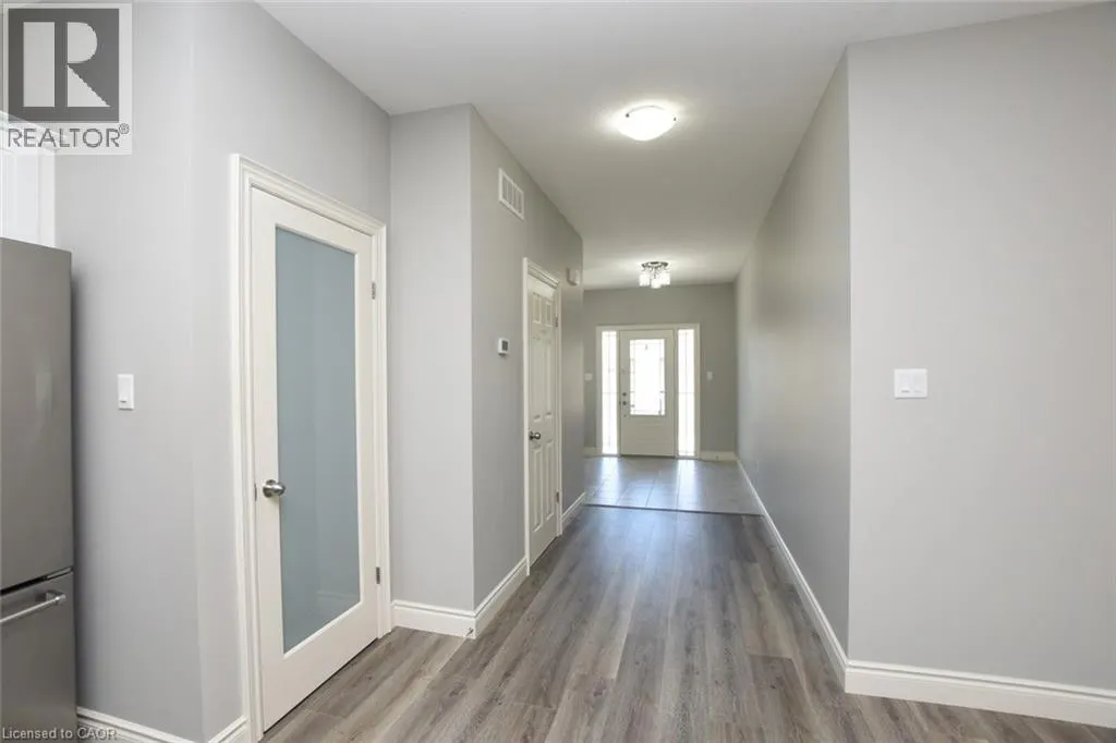 6 IRONWOOD Street Unit# 71, #71