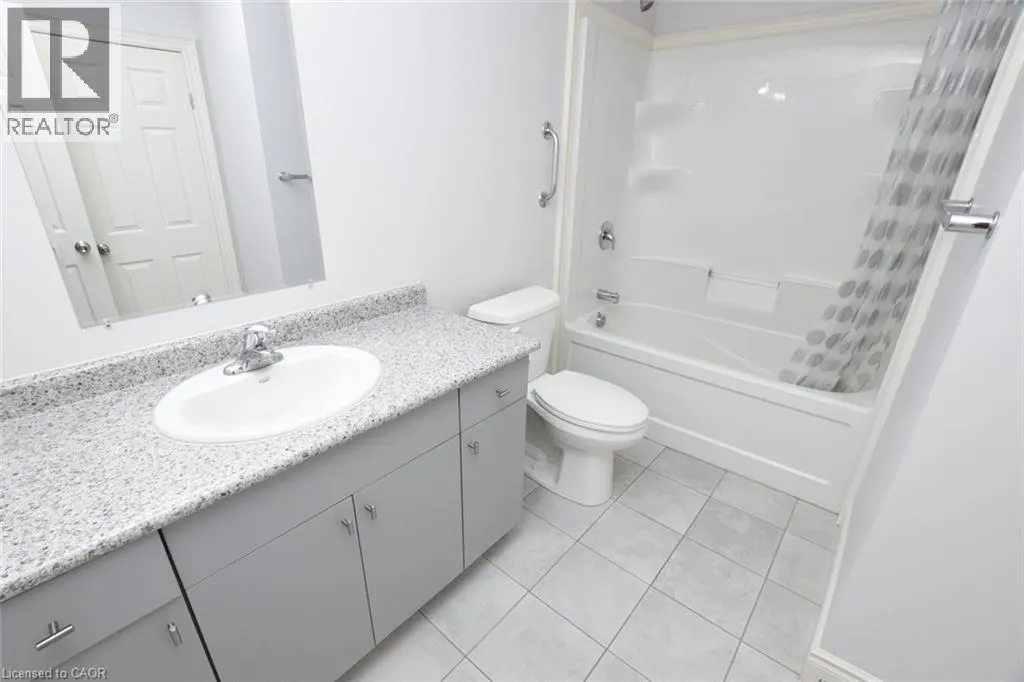 6 IRONWOOD Street Unit# 71, #71
