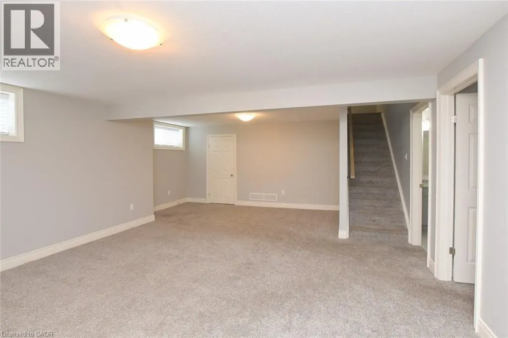 6 IRONWOOD Street Unit# 71, #71