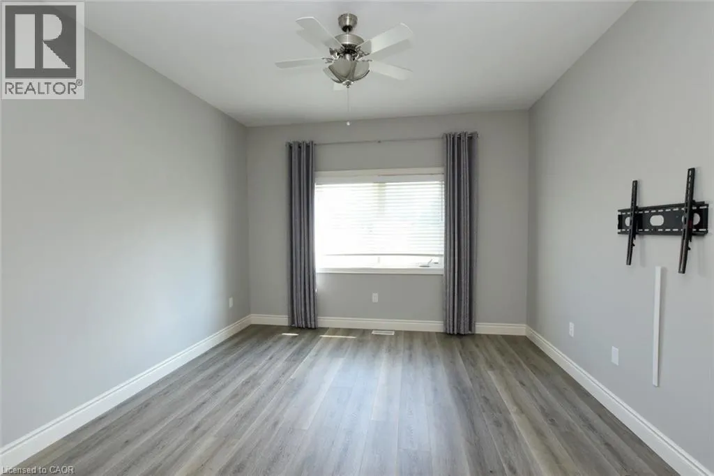 6 IRONWOOD Street Unit# 71, #71