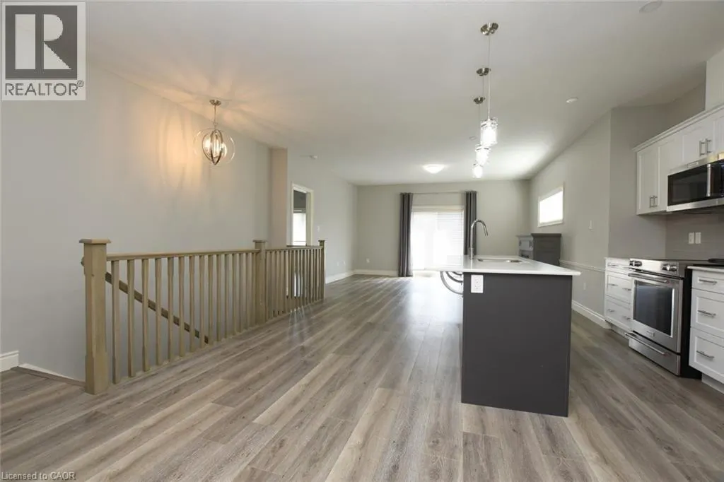 6 IRONWOOD Street Unit# 71, #71