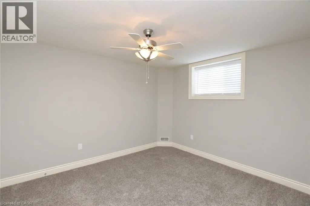 6 IRONWOOD Street Unit# 71, #71