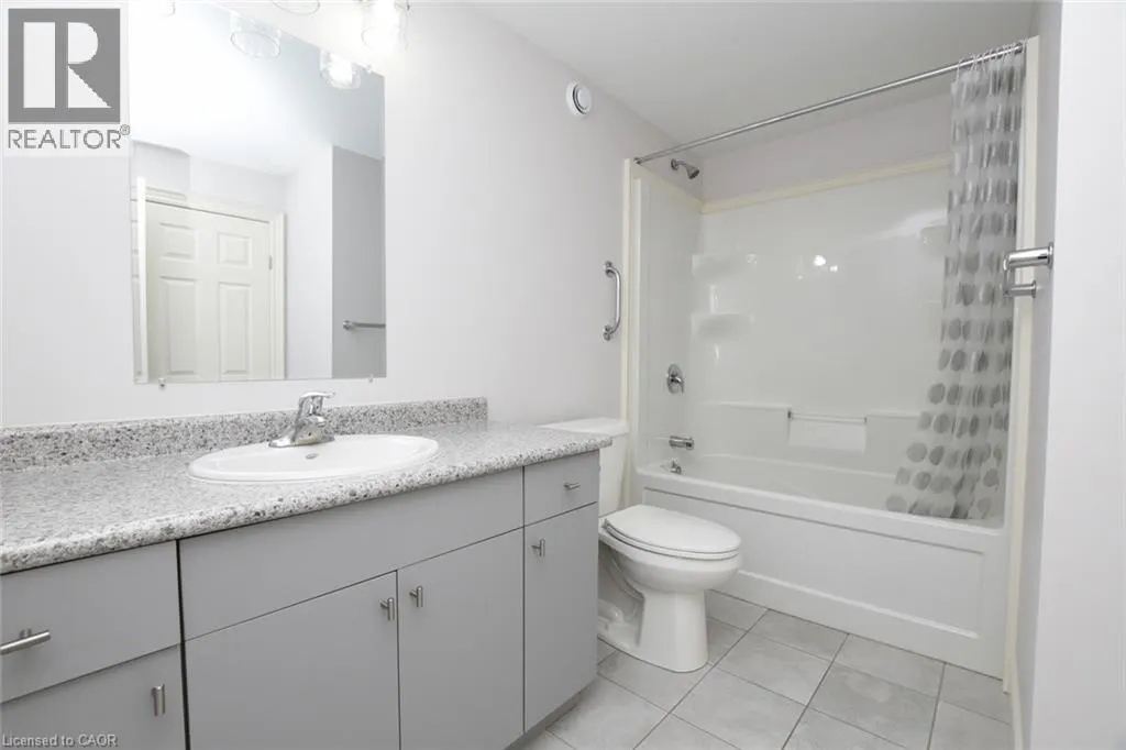 6 IRONWOOD Street Unit# 71, #71
