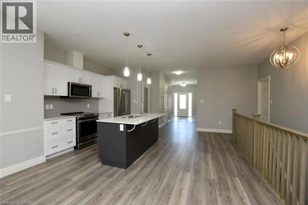 6 IRONWOOD Street Unit# 71, #71