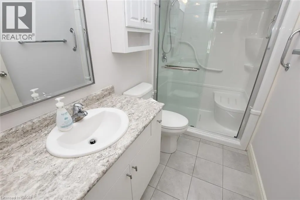 6 IRONWOOD Street Unit# 71, #71