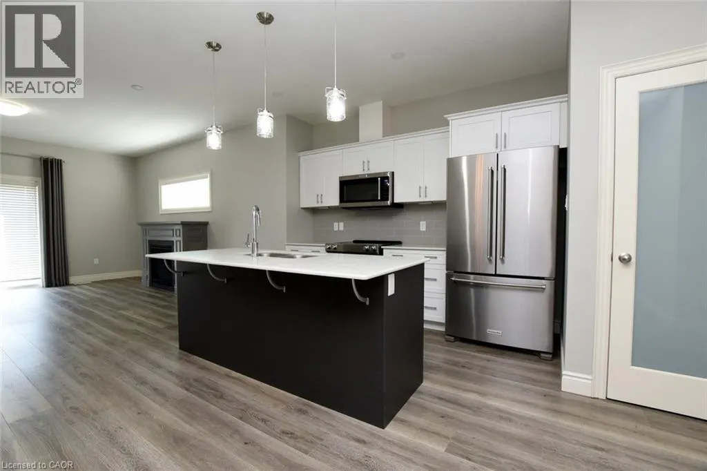 6 IRONWOOD Street Unit# 71, #71