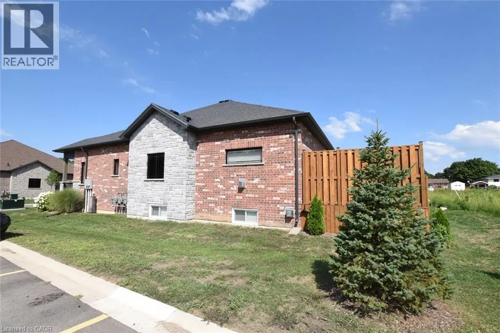 6 IRONWOOD Street Unit# 71, #71