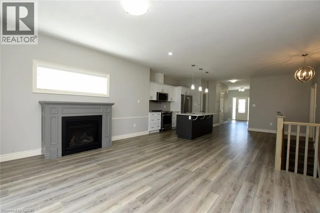 6 IRONWOOD Street Unit# 71, #71