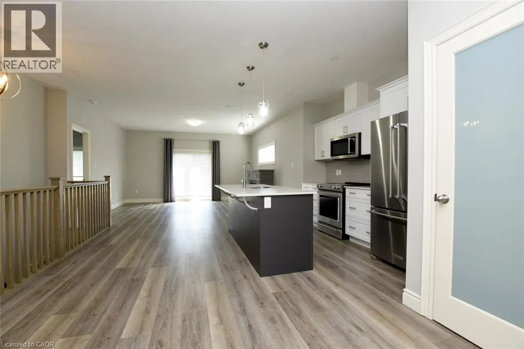 6 IRONWOOD Street Unit# 71, #71