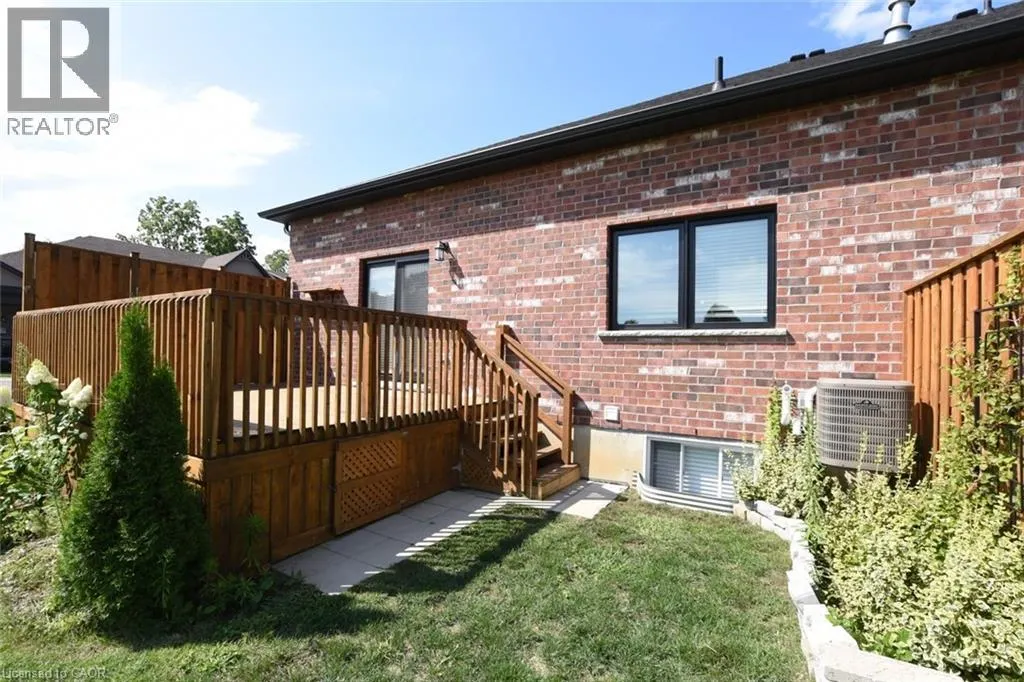 6 IRONWOOD Street Unit# 71, #71