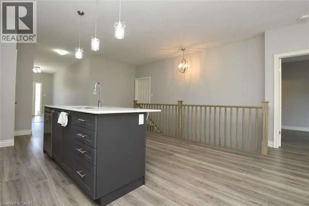 6 IRONWOOD Street Unit# 71, #71