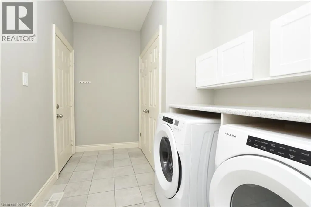 6 IRONWOOD Street Unit# 71, #71