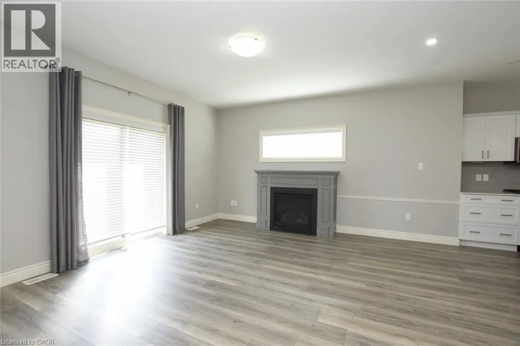 6 IRONWOOD Street Unit# 71, #71