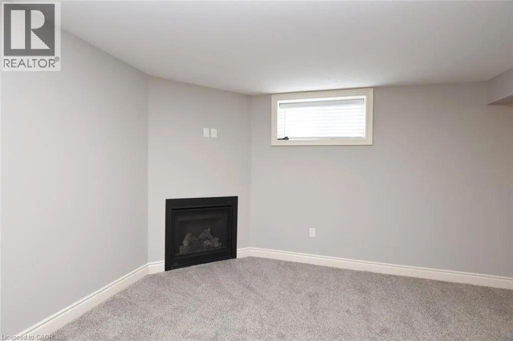 6 IRONWOOD Street Unit# 71, #71