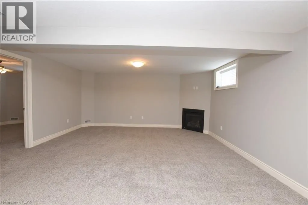 6 IRONWOOD Street Unit# 71, #71
