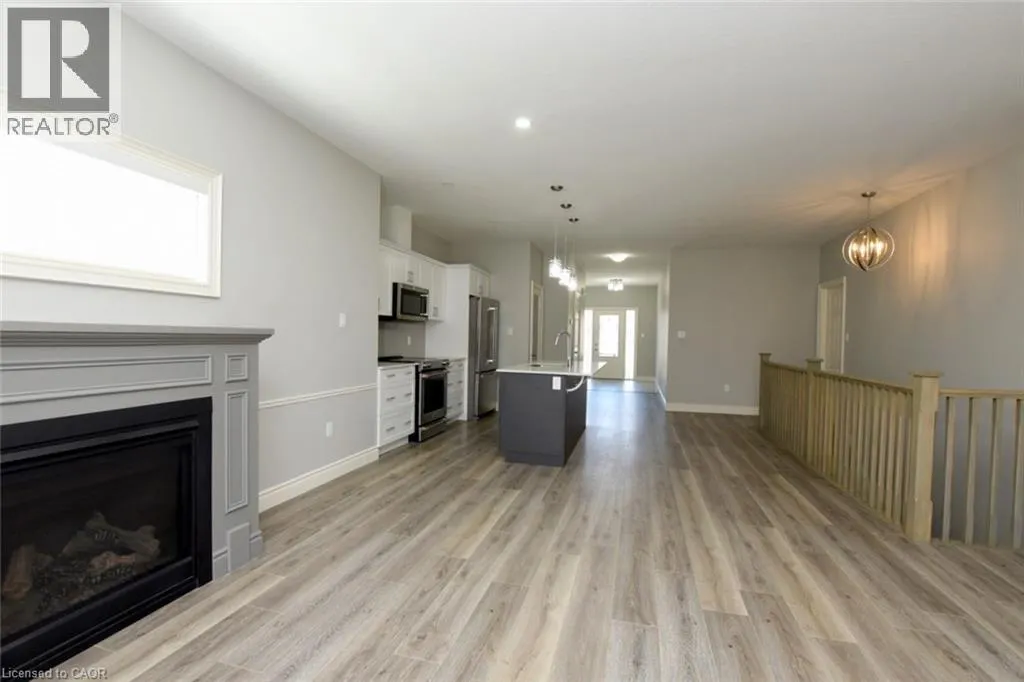 6 IRONWOOD Street Unit# 71, #71