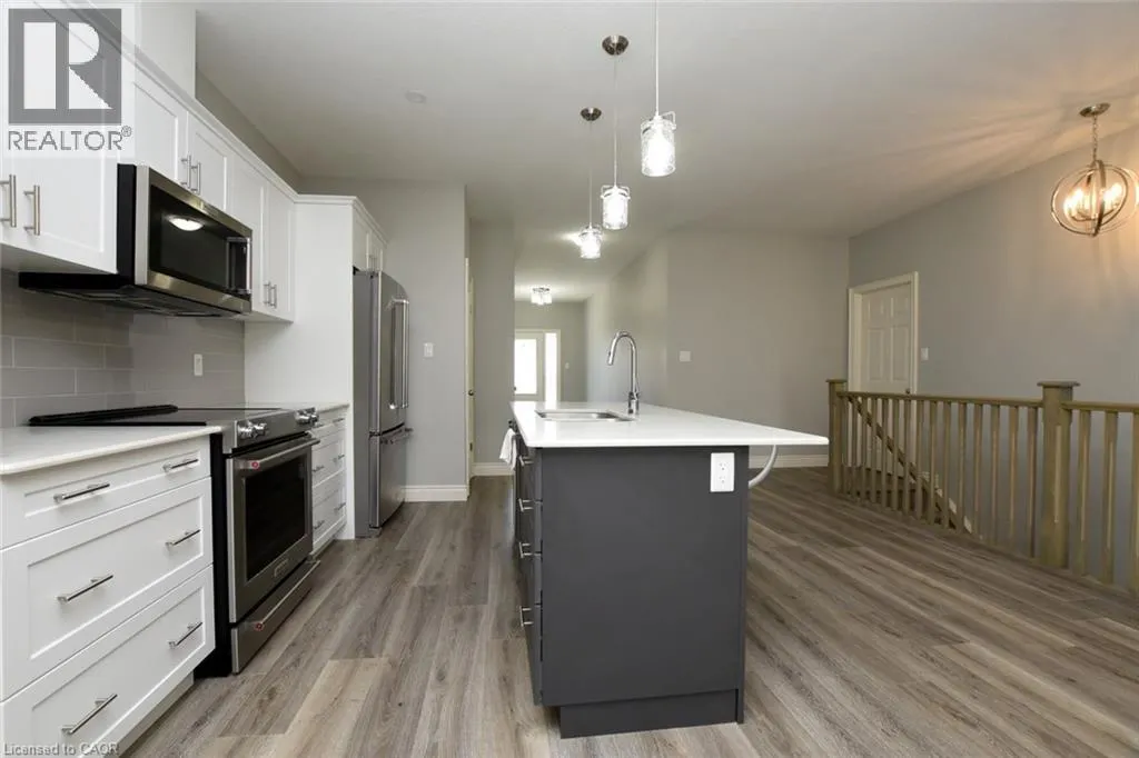 6 IRONWOOD Street Unit# 71, #71